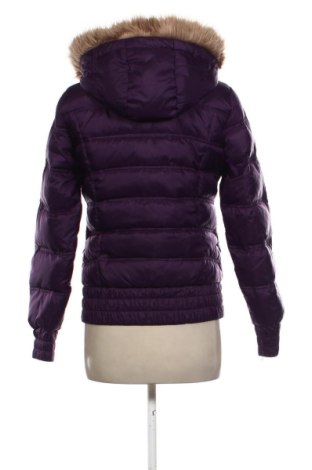 Geacă de femei PUMA, Mărime S, Culoare Mov, Preț 367,99 Lei