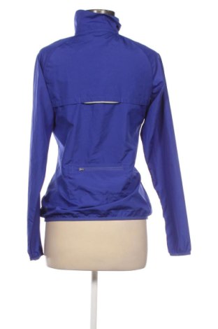 Dámská bunda  PUMA, Velikost XS, Barva Modrá, Cena  1 190,00 Kč