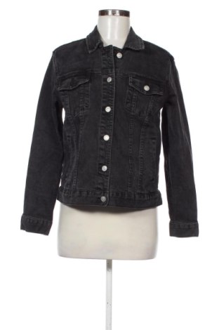 Damenjacke PacSun, Größe M, Farbe Schwarz, Preis 36,99 €