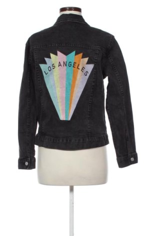 Damenjacke PacSun, Größe M, Farbe Schwarz, Preis 36,99 €