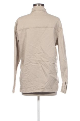 Дамско яке Page One, Размер S, Цвят Бежов, Цена 20,45 €