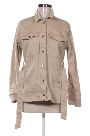 Dámska bunda  Page One, Veľkosť XS, Farba Béžová, Cena  23,95 €