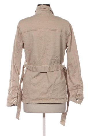 Dámska bunda  Page One, Veľkosť XS, Farba Béžová, Cena  23,95 €