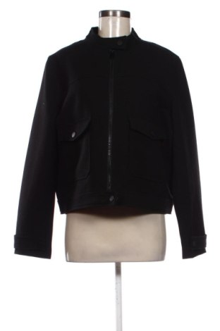 Damenjacke Page One, Größe XL, Farbe Schwarz, Preis 31,99 €