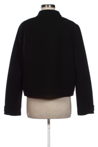 Damenjacke Page One, Größe XL, Farbe Schwarz, Preis 31,99 €