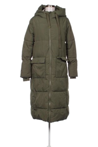 Дамско яке Page One, Размер S, Цвят Зелен, Цена 56,34 €