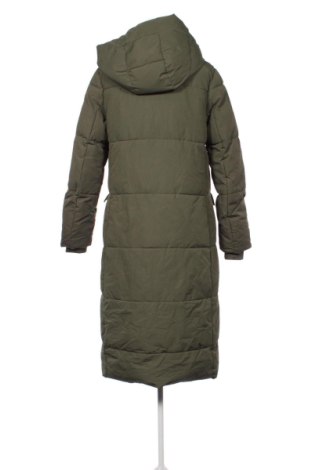 Дамско яке Page One, Размер S, Цвят Зелен, Цена 56,34 €