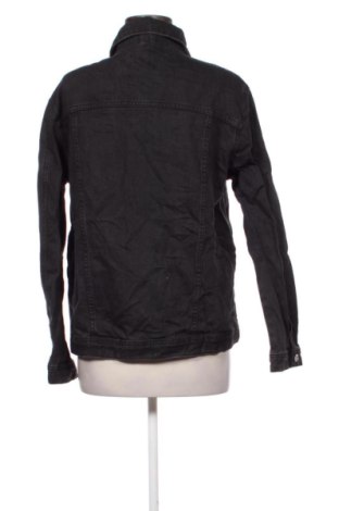 Dámská bunda  Page One, Velikost L, Barva Černá, Cena  399,00 Kč