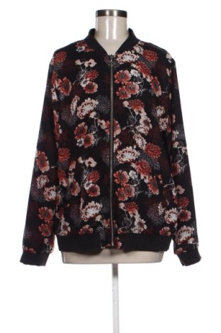 Geacă de femei Page One, Mărime XL, Culoare Multicolor, Preț 151,99 Lei