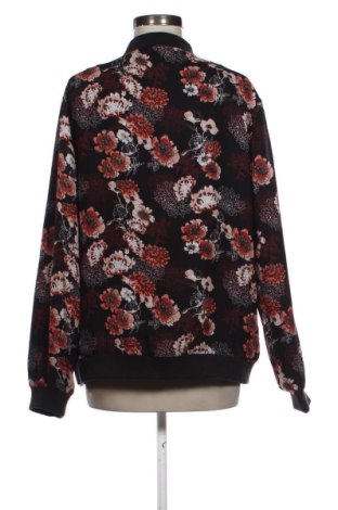 Geacă de femei Page One, Mărime XL, Culoare Multicolor, Preț 151,99 Lei