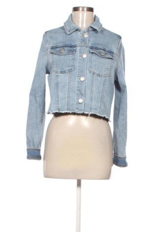 Damenjacke Page One, Größe L, Farbe Blau, Preis 25,99 €