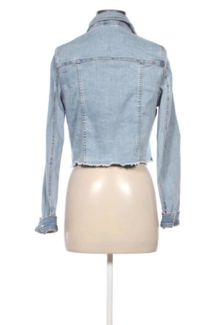 Damenjacke Page One, Größe L, Farbe Blau, Preis 25,99 €