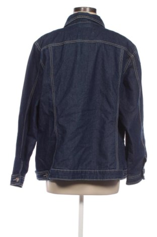 Kurtka damska Paola, Rozmiar XXL, Kolor Niebieski, Cena 104,99 zł