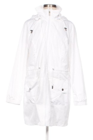 Női dzseki Paola, Méret L, Szín Fehér, Ár 5 929 Ft