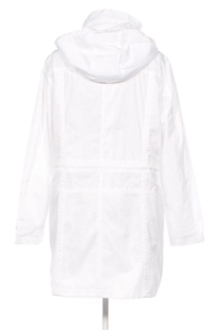 Női dzseki Paola, Méret L, Szín Fehér, Ár 5 929 Ft