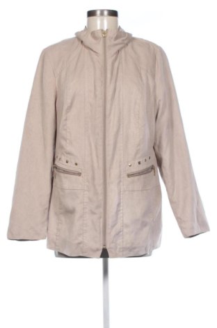 Damenjacke Paola, Größe XL, Farbe Beige, Preis € 32,99