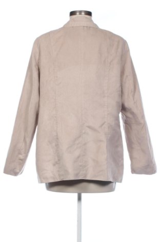 Damenjacke Paola, Größe XL, Farbe Beige, Preis € 32,99