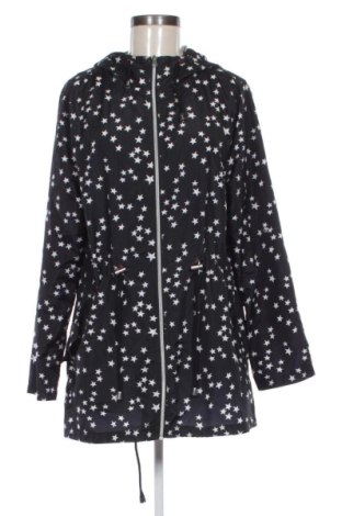 Damenjacke Paprika, Größe M, Farbe Mehrfarbig, Preis 45,99 €