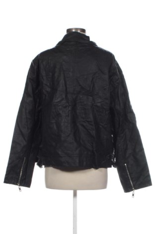 Dámská bunda  Paprika, Velikost XL, Barva Černá, Cena  1 029,00 Kč