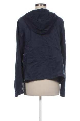 Damenjacke Paprika, Größe XXL, Farbe Blau, Preis 45,99 €