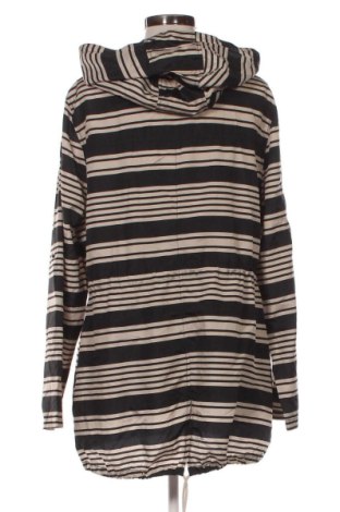 Dámska bunda  Paprika, Veľkosť L, Farba Viacfarebná, Cena  41,95 €