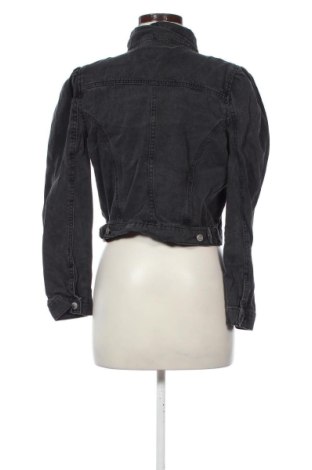 Dámska bunda  Parisian, Veľkosť L, Farba Sivá, Cena  23,95 €