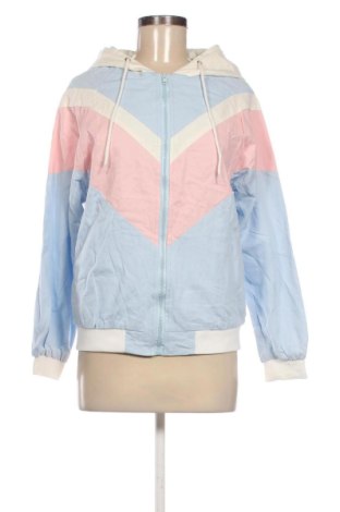 Damenjacke Partysu, Größe M, Farbe Mehrfarbig, Preis 45,99 €