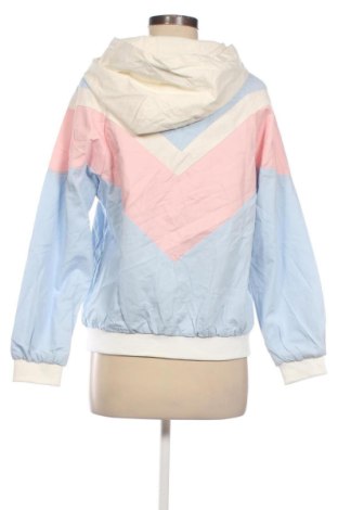 Damenjacke Partysu, Größe M, Farbe Mehrfarbig, Preis 45,99 €