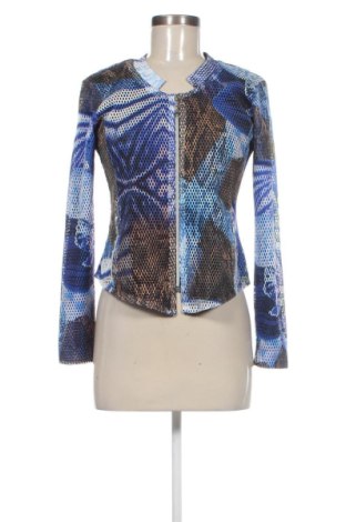 Geacă de femei Passport., Mărime M, Culoare Multicolor, Preț 210,46 Lei