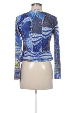 Geacă de femei Passport., Mărime M, Culoare Multicolor, Preț 210,46 Lei