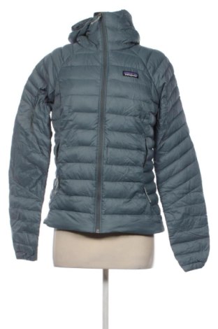 Dámska bunda  Patagonia, Veľkosť S, Farba Zelená, Cena  179,95 €