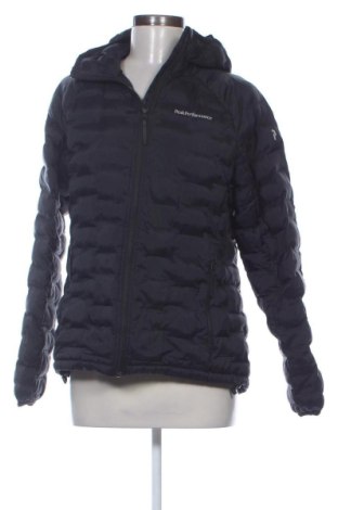 Kurtka damska Peak Performance, Rozmiar M, Kolor Czarny, Cena 369,99 zł