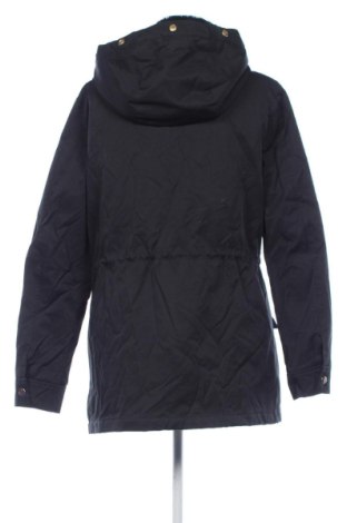 Geacă de femei Peckott, Mărime L, Culoare Albastru, Preț 183,99 Lei