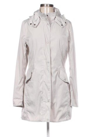 Damenjacke Peggy Ho, Größe M, Farbe Beige, Preis € 46,00