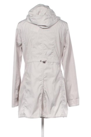 Damenjacke Peggy Ho, Größe M, Farbe Beige, Preis € 46,00