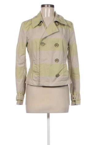 Дамско яке Penny Black, Размер S, Цвят Многоцветен, Цена 71,58 €