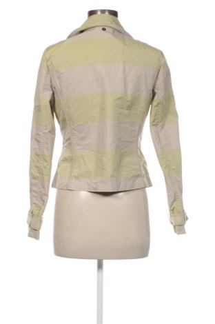 Дамско яке Penny Black, Размер S, Цвят Многоцветен, Цена 71,58 €