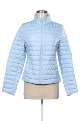 Damenjacke Pepe Jeans, Größe S, Farbe Blau, Preis € 46,00