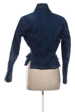 Geacă de femei Pepe Jeans, Mărime M, Culoare Albastru, Preț 281,99 Lei