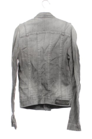 Geacă de femei Pepe Jeans, Mărime XS, Culoare Gri, Preț 281,99 Lei