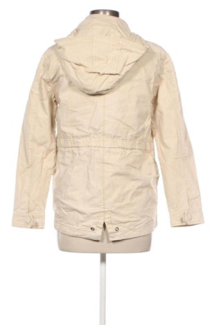 Damenjacke Pepe Jeans, Größe L, Farbe Beige, Preis 59,99 €