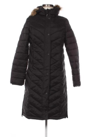 Дамско яке Pepe Jeans, Размер S, Цвят Черен, Цена 60,33 €