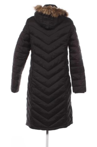 Дамско яке Pepe Jeans, Размер S, Цвят Черен, Цена 60,33 €