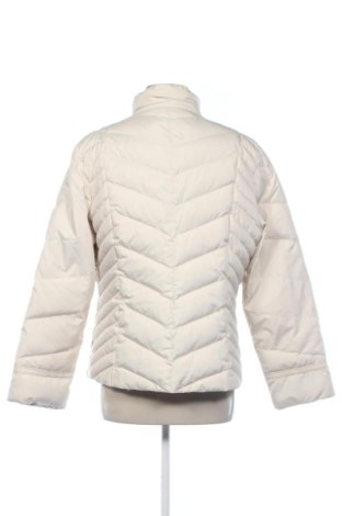 Kurtka damska Per Una By Marks & Spencer, Rozmiar L, Kolor Beżowy, Cena 246,49 zł