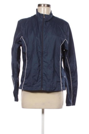 Kurtka damska Performance, Rozmiar L, Kolor Niebieski, Cena 129,99 zł