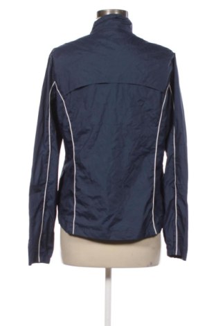 Kurtka damska Performance, Rozmiar L, Kolor Niebieski, Cena 129,99 zł