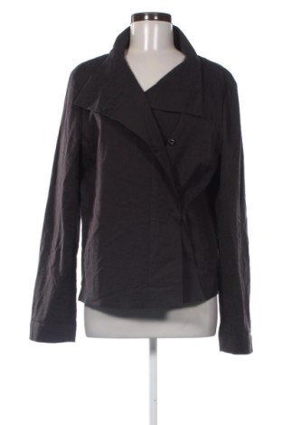 Dámska bunda  Peter O. Mahler, Veľkosť XL, Farba Hnedá, Cena  54,95 €