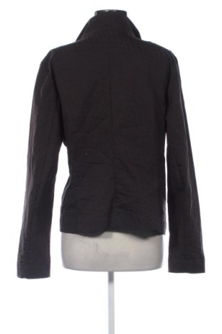 Dámska bunda  Peter O. Mahler, Veľkosť XL, Farba Hnedá, Cena  54,95 €