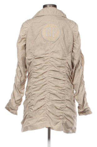 Geacă de femei Pfeffinger, Mărime L, Culoare Bej, Preț 130,33 Lei