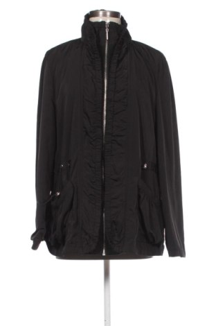 Дамско яке Pfeffinger, Размер XL, Цвят Черен, Цена 25,00 €